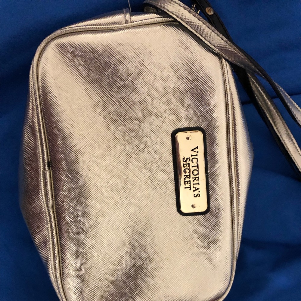 Victoria’s Secret purse